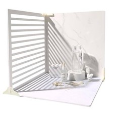 Background photo prop for sale  Brentwood