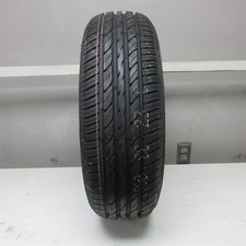 175 70r14 seha for sale 175 70r14 seha for sale  Dearborn