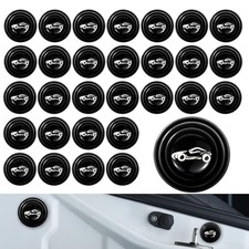 Door shock absorbing for sale  Miami