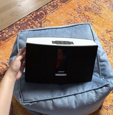 Bose soundtouch music for sale  GREENFORD