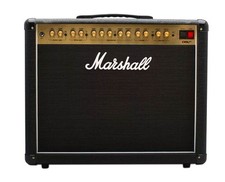 Marshall dsl series for sale  Winchester