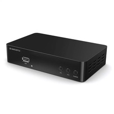 Oakcastle sb110 freeview for sale  LONDON