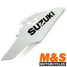 Suzuki gsxr1000 right for sale  NEWCASTLE UPON TYNE