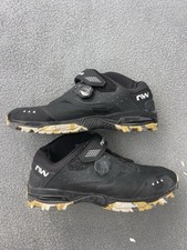 Northwave enduro mid for sale  Miami Beach