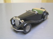 Jem metal models for sale  Los Angeles