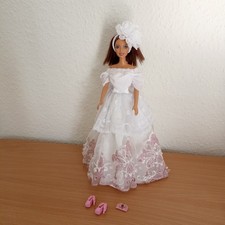Barbie petra steffi gebraucht kaufen Barbie petra steffi gebraucht kaufen  Boizenburg/ Elbe