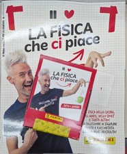 Fisica che piacere usato  Gioia Tauro