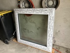 Schüco fenster neu gebraucht kaufen Schüco fenster neu gebraucht kaufen  Dresden