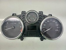6103u instrument panel d'occasion  Expédié en Belgium