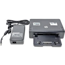 Docking 2170p 8440p usato  Arezzo