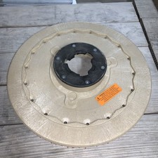 Malish 9200 tru for sale  Hagerstown