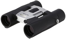 Nikon aculon a30 usato  Caserta