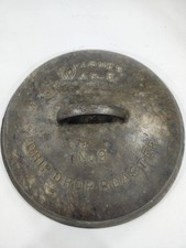 Vintage wagner ware for sale  Sultan