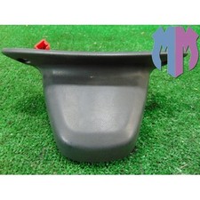 Luce portatarga kymco usato  Napoli