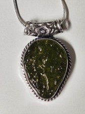 Neu 925 sterling gebraucht kaufen  Berlin