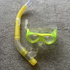 Adult scuba diving for sale  LONDON