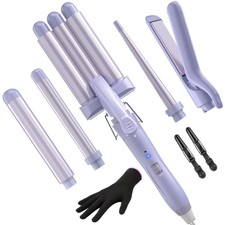 Wand curling iron for sale  Kissimmee