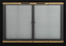 Pleasant hearth 1000 for sale  Las Vegas