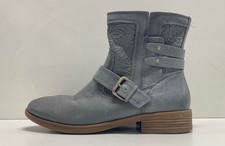 comfort booties gray for sale  Los Angeles