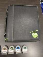 Cricut cartridge lot for sale  Southampton