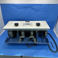 Star diamond lapidary for sale  Arvada