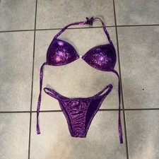 Npc competition bikini for sale  San Antonio