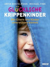Glückliche krippenkinder elte gebraucht kaufen  Berlin