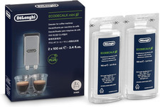 Longhi ecodecalk mini for sale  BELVEDERE