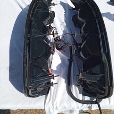Firebird firehawk trans for sale  Roanoke