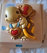 thun tartaruga usato thun tartaruga usato Napoli