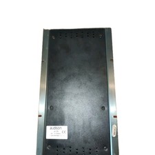 Amplificatore auto audison usato  Sogliano al Rubicone