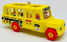 2009 school bus for sale  Carol Stream