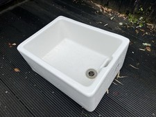Vintage 1980 twyford for sale  ROMSEY