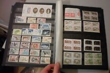 Timbre faciale collection d'occasion  Metz-
