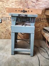 Delta shaper 003 for sale  Pana