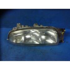 FAROL DESTRO PARA FORD FIESTA (95-99) 1.4 16V BER. 5P/B/1388CC. 1995 comprar usado  Enviando para Brazil