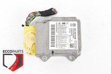 Calculateur boitier airbag d'occasion  Lambersart