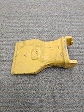 Ponta de caçamba resistente 475-5474 para Caterpillar CAT 320E LRR 320D L 320E comprar usado  Enviando para Brazil