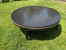 cocktail century table mid for sale cocktail century table mid for sale Saint Clair Shores