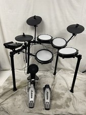 Alesis nitro max for sale  Sacramento