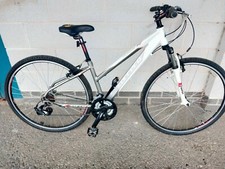 Carrera crossfire one for sale  ALDERSHOT