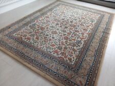 6ft x 6ft rugs for sale  UK