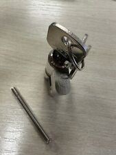 Locinox gate lock for sale  MILTON KEYNES