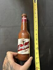 Rare vintage leinenkugel for sale  Mount Prospect