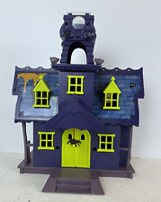 Scooby doo mystery for sale  Newport