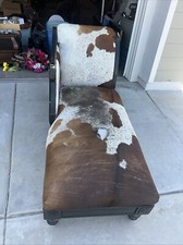 chaise lounge 49 for sale chaise lounge 49 for sale Chino Hills