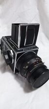 Hasselblad 503cxi con usato  Montecatini Terme
