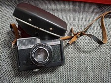 Silette sensor agfa gebraucht kaufen  Merchweiler