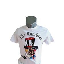 Herren shirt cipo gebraucht kaufen  Radolfzell am Bodensee