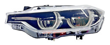 Led headlight assembly for sale  Sacramento